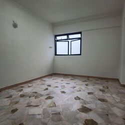 Blk 545 Jurong West Street 42 (Jurong West), HDB 4 Rooms #638244771